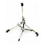 Used Pulse SNARE STAND Snare Stand
