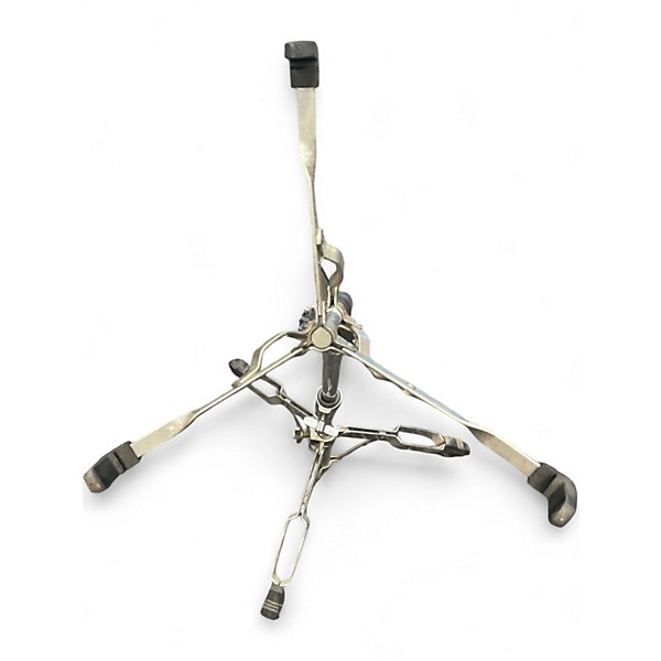 Used Pulse SNARE STAND Snare Stand