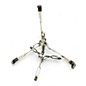Used Pulse SNARE STAND Snare Stand