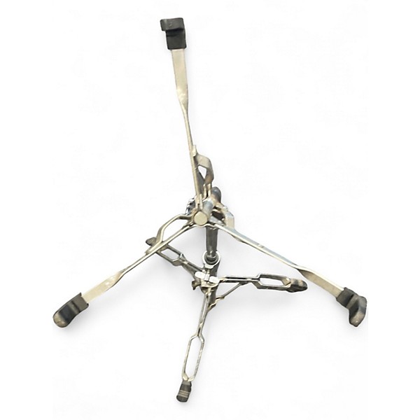 Used Pulse SNARE STAND Snare Stand