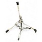 Used Pulse SNARE STAND Snare Stand