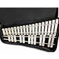 Used Pearl XYLOPHONE BELL KIT thumbnail