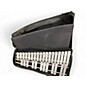 Used Pearl XYLOPHONE BELL KIT