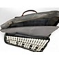 Used Pearl XYLOPHONE BELL KIT