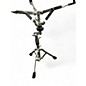 Used Yamaha SNARE STAND Misc Stand thumbnail