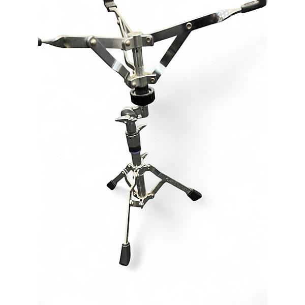 Used Yamaha SNARE STAND Misc Stand