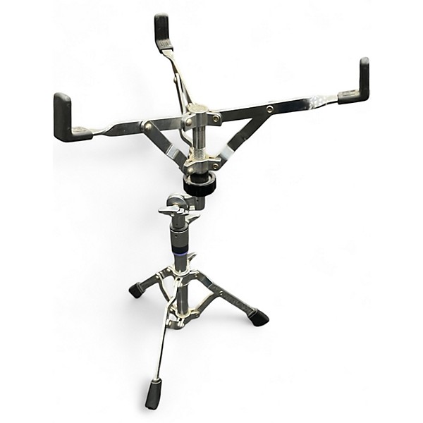 Used Yamaha SNARE STAND Misc Stand