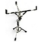 Used Yamaha SNARE STAND Misc Stand