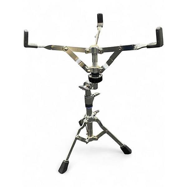 Used Yamaha SNARE STAND Misc Stand