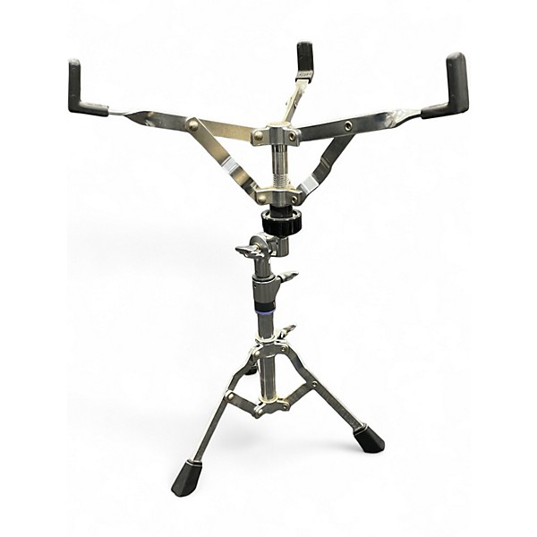 Used Yamaha SNARE STAND Misc Stand