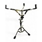 Used Yamaha SNARE STAND Misc Stand