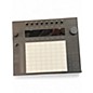 Used Ableton Push 3 MIDI Controller thumbnail
