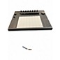 Used Ableton Push 3 MIDI Controller