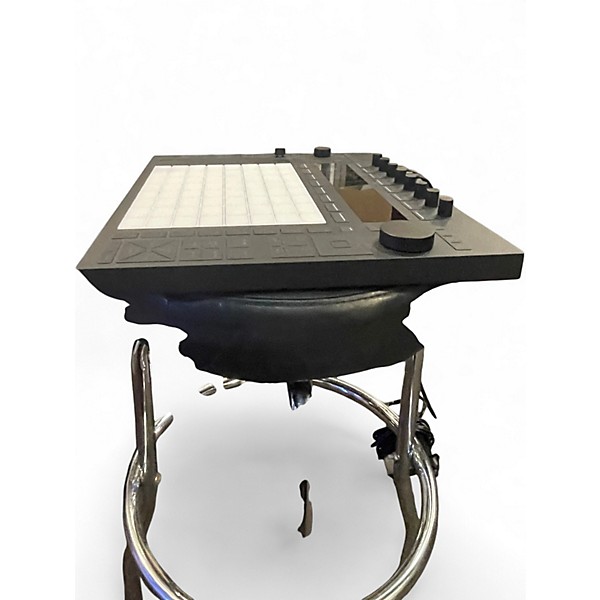 Used Ableton Push 3 MIDI Controller