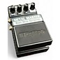 Used DigiTech XMM Metal Master Heavy Metal Distortion Effect Pedal