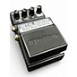 Used DigiTech XMM Metal Master Heavy Metal Distortion Effect Pedal