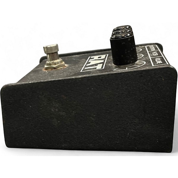 Used ProCo Rat II Distortion Effect Pedal
