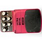 Used Behringer UM300 Ultra Metal Distortion Effect Pedal thumbnail