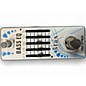 Used Stax BASS EQ Pedal thumbnail
