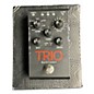 Used DigiTech Trio Band Creator Pedal thumbnail