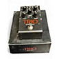 Used DigiTech Trio Band Creator Pedal