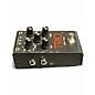 Used DigiTech Trio Band Creator Pedal