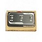 Used DigiTech FS3X / FS3XV Selector Footswitch thumbnail