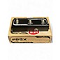 Used DigiTech FS3X / FS3XV Selector Footswitch
