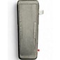 Used Dunlop 535Q Cry Baby Multi-Wah Effect Pedal