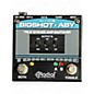 Used Radial Engineering Bigshot ABY Pedal thumbnail