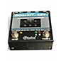 Used Radial Engineering Bigshot ABY Pedal