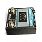 Used Radial Engineering Bigshot ABY Pedal