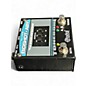 Used Radial Engineering Bigshot ABY Pedal