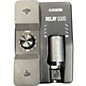 Used Line 6 Relay G10S Instrument Wireless System thumbnail