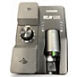 Used Line 6 Relay G10S Instrument Wireless System