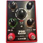 Used Line 6 POD EXPRESS Effect Processor thumbnail