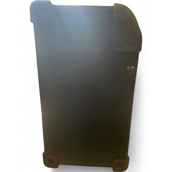 Used Line 6 Spider III 15 1X8 15W Guitar Combo Amp