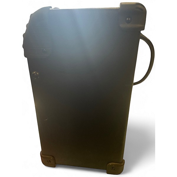 Used Line 6 Spider III 15 1X8 15W Guitar Combo Amp