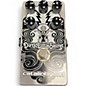 Used Catalinbread Dirty Little Secret Effect Pedal thumbnail