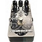Used Catalinbread Dirty Little Secret Effect Pedal