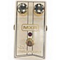 Used MXR Randy Rhode Distortion Plus Effect Pedal thumbnail