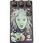 Used Walrus Audio Julia Analog Chorus V2 Effect Pedal thumbnail