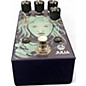 Used Walrus Audio Julia Analog Chorus V2 Effect Pedal
