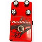 Used Dawner Prince Redrox Effect Pedal thumbnail