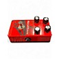 Used Dawner Prince Redrox Effect Pedal