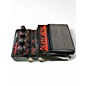 Used DigiTech DDM Death Metal Distortion Effect Pedal