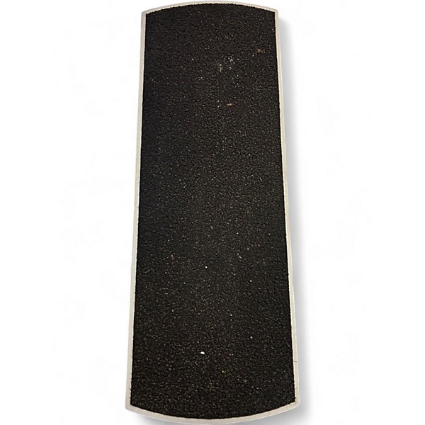 Used Ernie Ball VP Junior 25K Active Volume Pedal