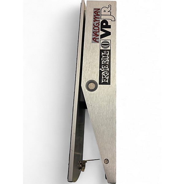 Used Ernie Ball VP Junior 25K Active Volume Pedal