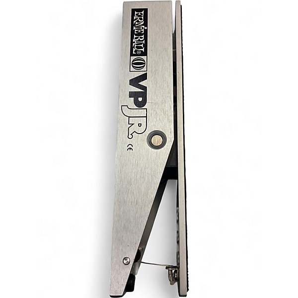 Used Ernie Ball VP Junior 25K Active Volume Pedal
