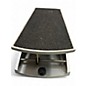 Used Ernie Ball VP Junior 25K Active Volume Pedal